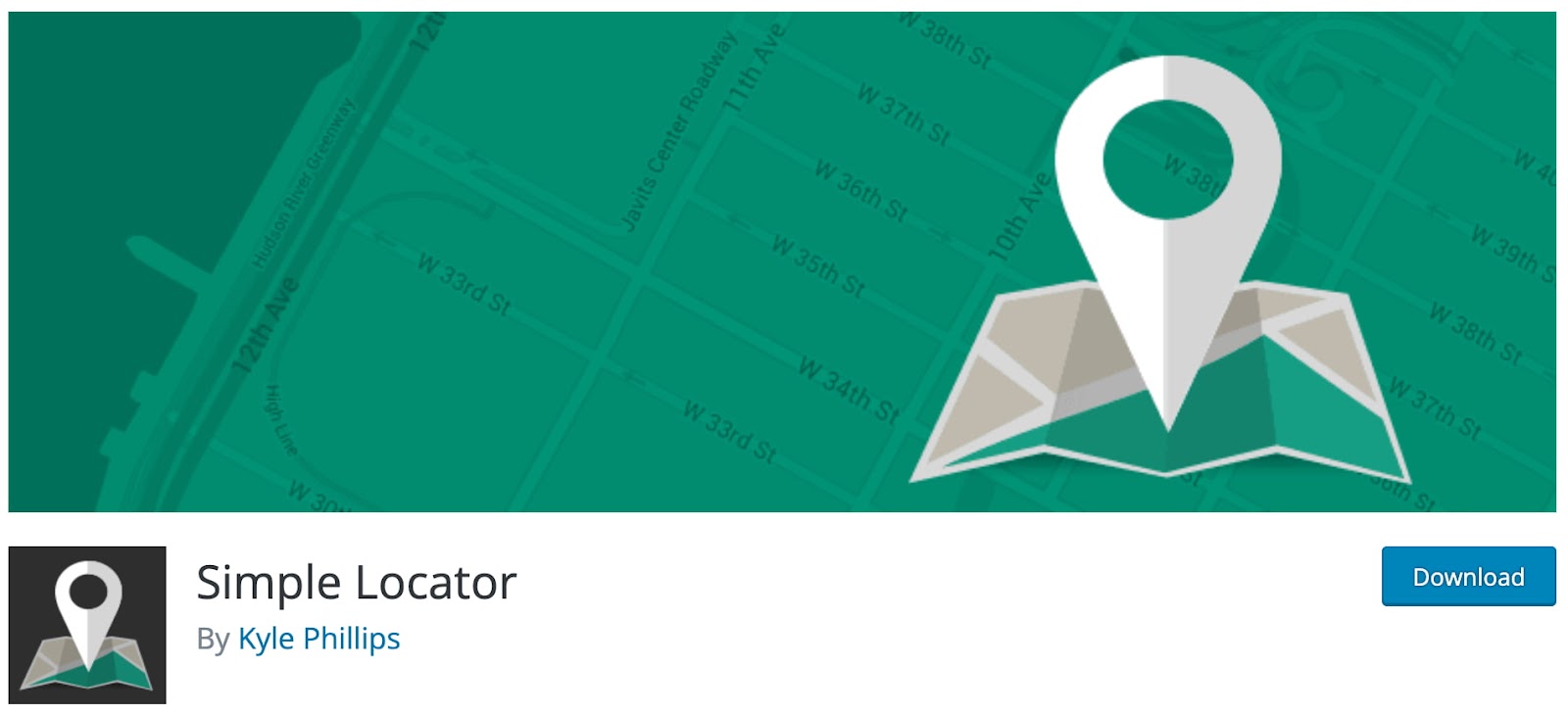 The 7 Best WordPress Store Locator Plugins in 2023